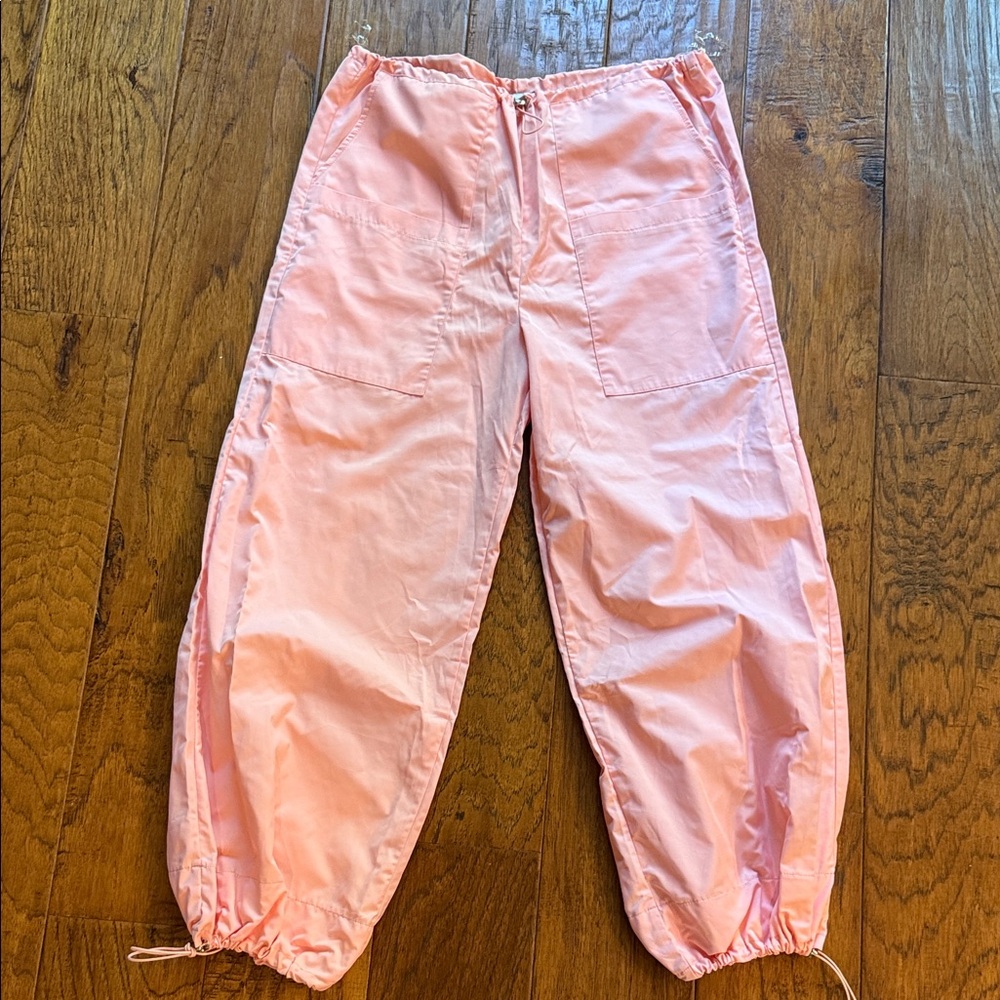 SNDYS pants